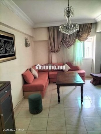 appartement-meuble-3ch-proche-de-la-gare-big-8