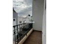 vente-dune-villa-bandee-moderne-de-220m2-saknia-small-9