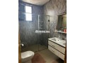 vente-dune-villa-bandee-moderne-de-220m2-saknia-small-15
