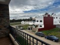 vente-dune-villa-bandee-moderne-de-220m2-saknia-small-17