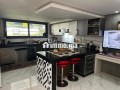 vente-dune-villa-bandee-moderne-de-220m2-saknia-small-19