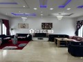 vente-dune-villa-bandee-moderne-de-220m2-saknia-small-2