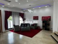 vente-dune-villa-bandee-moderne-de-220m2-saknia-small-4