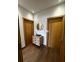 vente-dune-villa-bandee-moderne-de-220m2-saknia-small-6