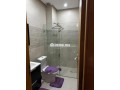vente-dune-villa-bandee-moderne-de-220m2-saknia-small-8