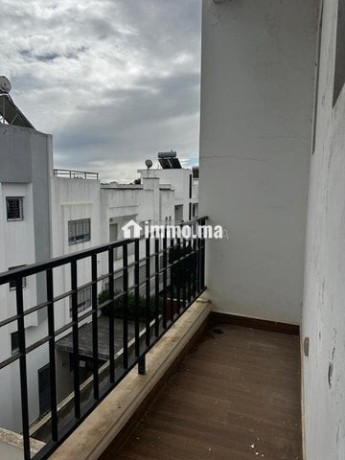 vente-dune-villa-bandee-moderne-de-220m2-saknia-big-9