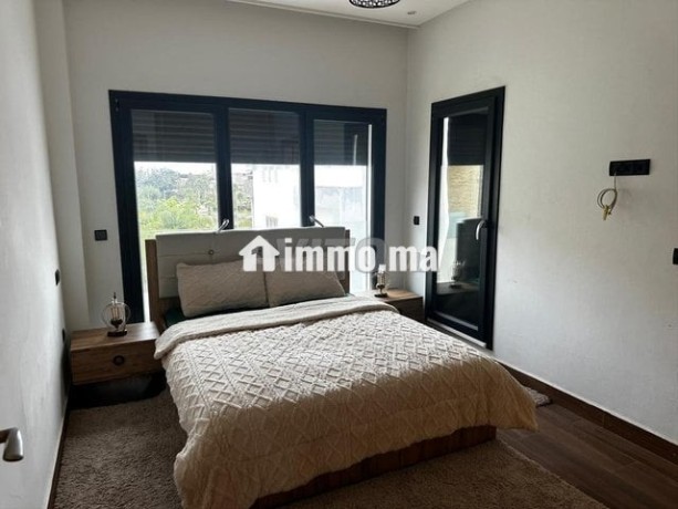 vente-dune-villa-bandee-moderne-de-220m2-saknia-big-10