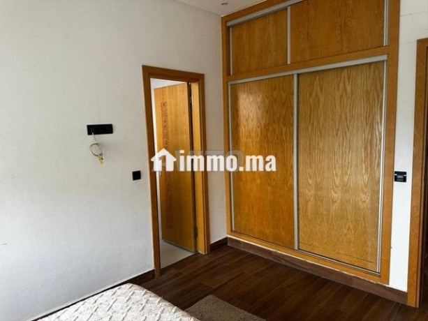vente-dune-villa-bandee-moderne-de-220m2-saknia-big-11