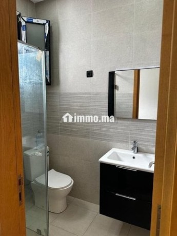 vente-dune-villa-bandee-moderne-de-220m2-saknia-big-12