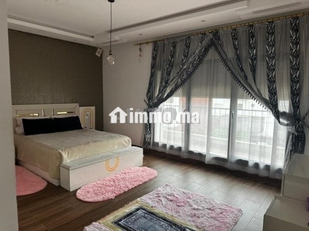 vente-dune-villa-bandee-moderne-de-220m2-saknia-big-13