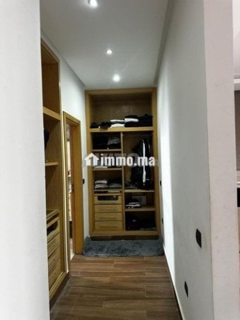 vente-dune-villa-bandee-moderne-de-220m2-saknia-big-14