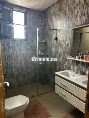 vente-dune-villa-bandee-moderne-de-220m2-saknia-big-15