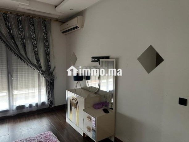 vente-dune-villa-bandee-moderne-de-220m2-saknia-big-16