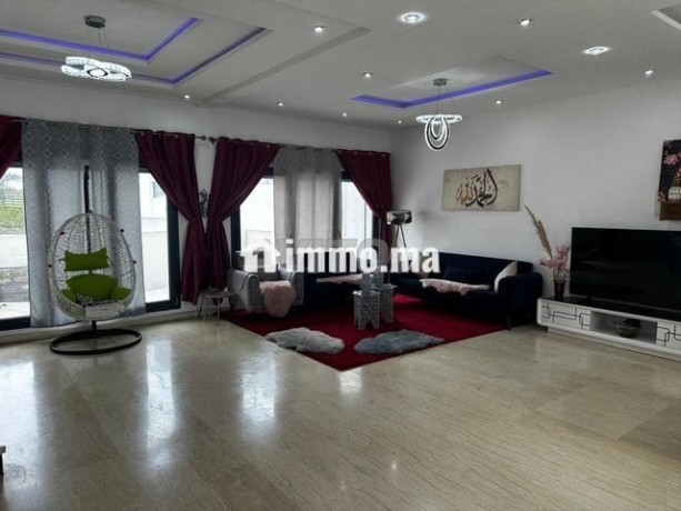vente-dune-villa-bandee-moderne-de-220m2-saknia-big-3