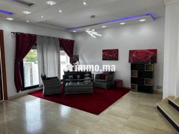 vente-dune-villa-bandee-moderne-de-220m2-saknia-big-4