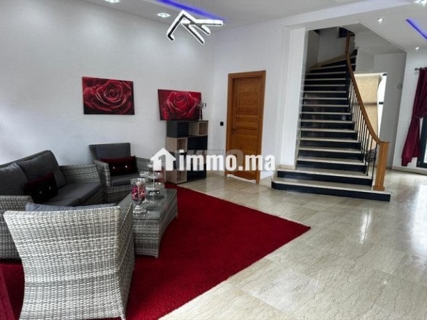 vente-dune-villa-bandee-moderne-de-220m2-saknia-big-5