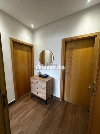 vente-dune-villa-bandee-moderne-de-220m2-saknia-big-6