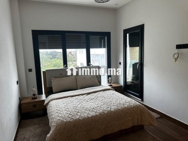 vente-dune-villa-bandee-moderne-de-220m2-saknia-big-7