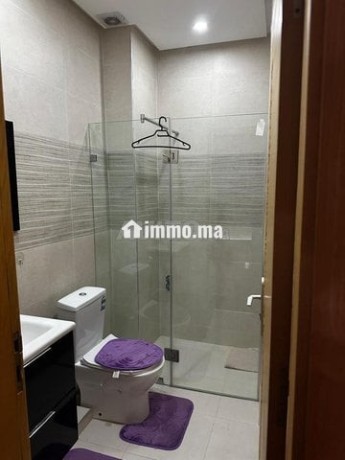vente-dune-villa-bandee-moderne-de-220m2-saknia-big-8