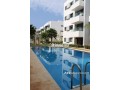 excellents-appartements-a-louer-a-sidi-laabed-small-0