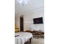 excellents-appartements-a-louer-a-sidi-laabed-small-9