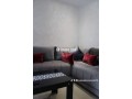 excellents-appartements-a-louer-a-sidi-laabed-small-10