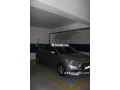 excellents-appartements-a-louer-a-sidi-laabed-small-11