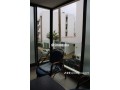 excellents-appartements-a-louer-a-sidi-laabed-small-12