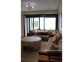 excellents-appartements-a-louer-a-sidi-laabed-small-13