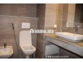 excellents-appartements-a-louer-a-sidi-laabed-small-14