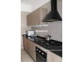 excellents-appartements-a-louer-a-sidi-laabed-small-1