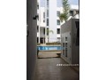 excellents-appartements-a-louer-a-sidi-laabed-small-2