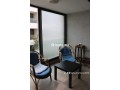 excellents-appartements-a-louer-a-sidi-laabed-small-3