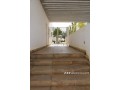 excellents-appartements-a-louer-a-sidi-laabed-small-4