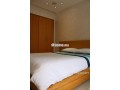 excellents-appartements-a-louer-a-sidi-laabed-small-5
