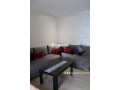 excellents-appartements-a-louer-a-sidi-laabed-small-6