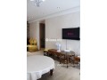 excellents-appartements-a-louer-a-sidi-laabed-small-7
