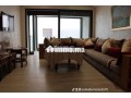 excellents-appartements-a-louer-a-sidi-laabed-small-8