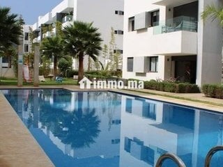 excellents-appartements-a-louer-a-sidi-laabed