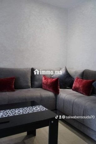 excellents-appartements-a-louer-a-sidi-laabed-big-10