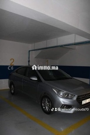 excellents-appartements-a-louer-a-sidi-laabed-big-11