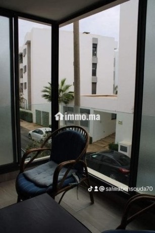 excellents-appartements-a-louer-a-sidi-laabed-big-12