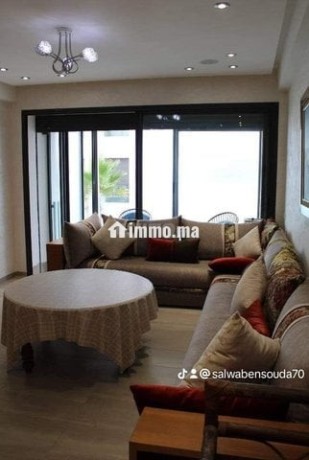 excellents-appartements-a-louer-a-sidi-laabed-big-13