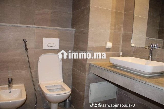 excellents-appartements-a-louer-a-sidi-laabed-big-14