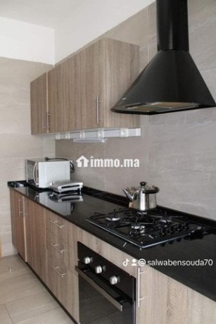 excellents-appartements-a-louer-a-sidi-laabed-big-1