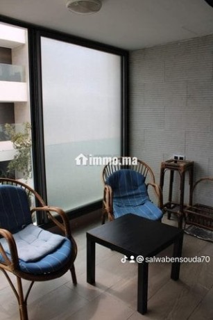 excellents-appartements-a-louer-a-sidi-laabed-big-3