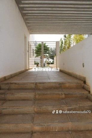 excellents-appartements-a-louer-a-sidi-laabed-big-4