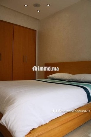 excellents-appartements-a-louer-a-sidi-laabed-big-5