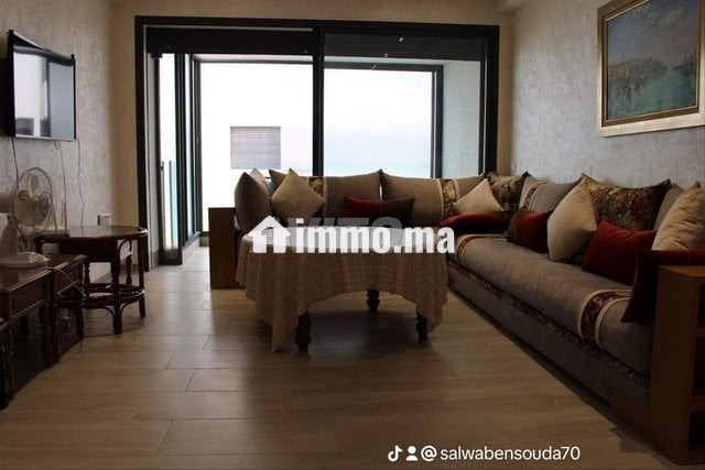 excellents-appartements-a-louer-a-sidi-laabed-big-8