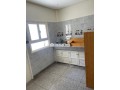 1etage-location-pour-les-filles-nahda1-small-0